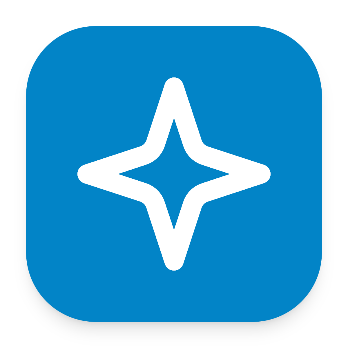 ShineViral logo